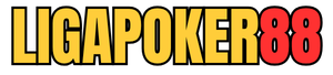 LIGAPOKER88