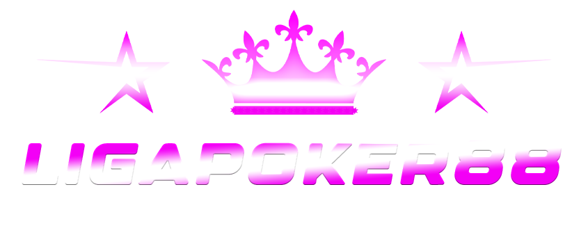 LIGAPOKER88