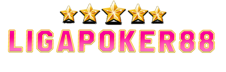 LIGAPOKER88